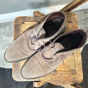 harry rosen shoe sale